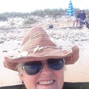 Meet your Posher, Jean